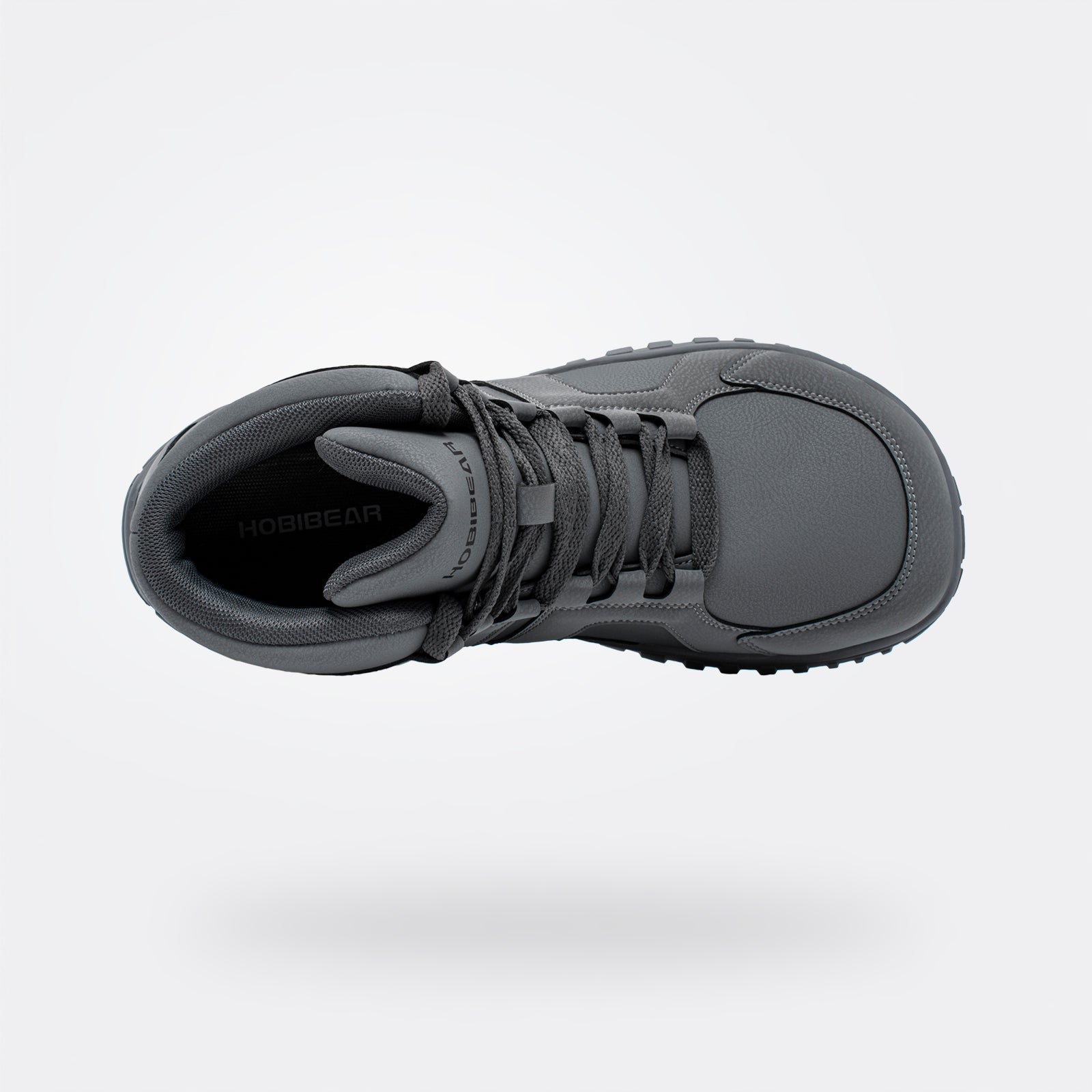 Pine - Barfußschuhe