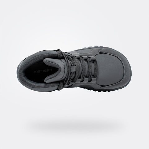Pine - Barfußschuhe