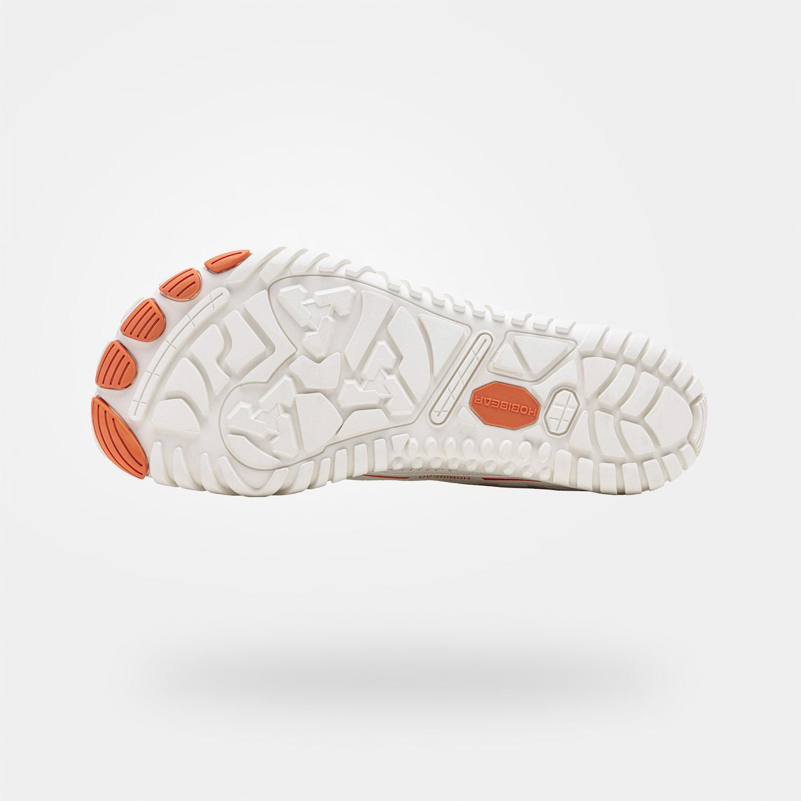 WolfPaw - Barfußschuhe