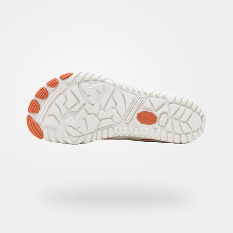 WolfPaw - Barfußschuhe