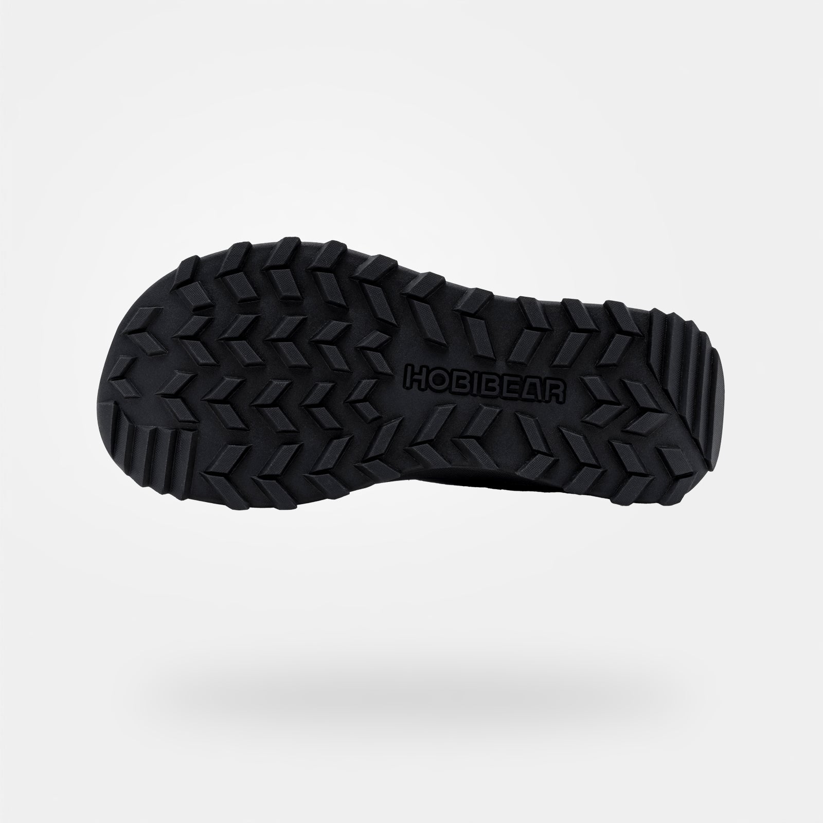 Aspen - Breitfußschuhe