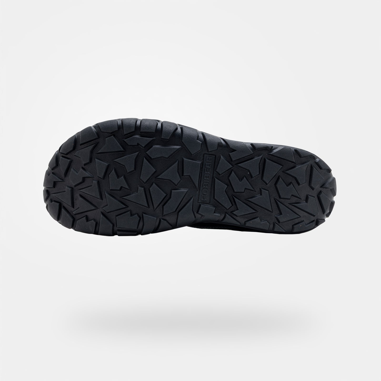 Hareball 2.0 - Breitfußschuhe