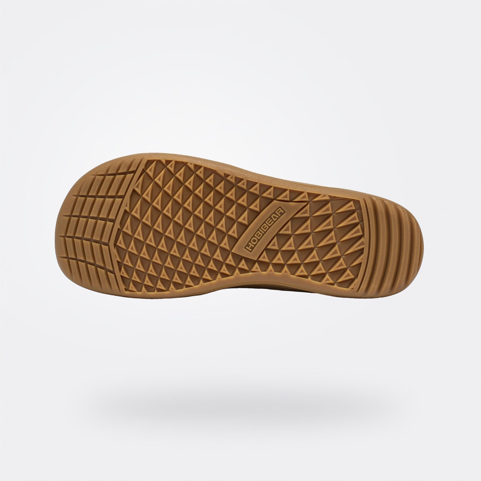 Maple - Barfußschuhe