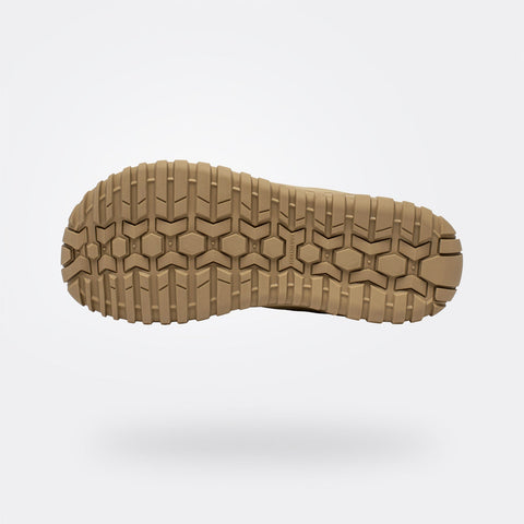 Oak - Barfußschuhe