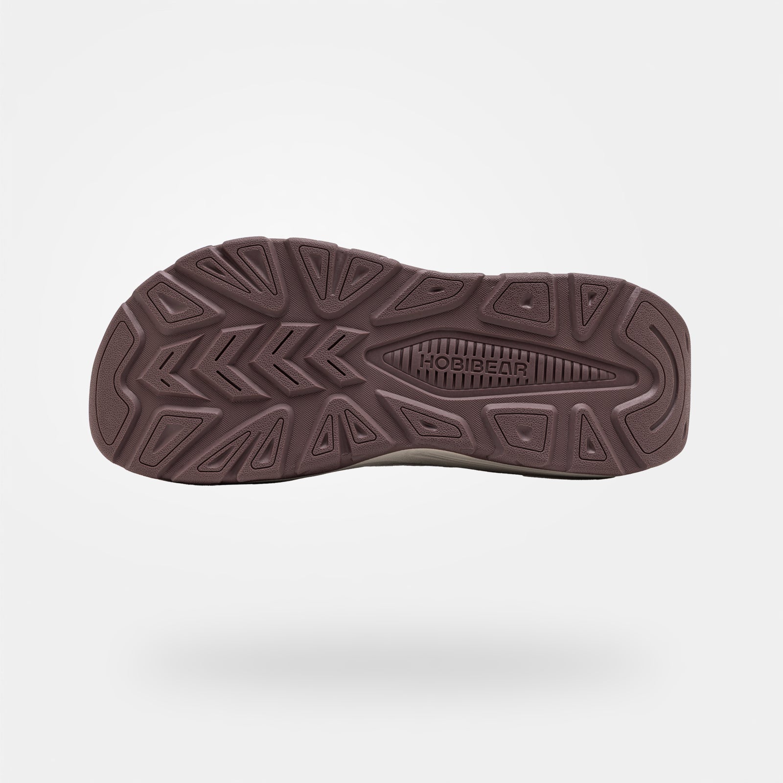 Pulse - Breitfußschuhe