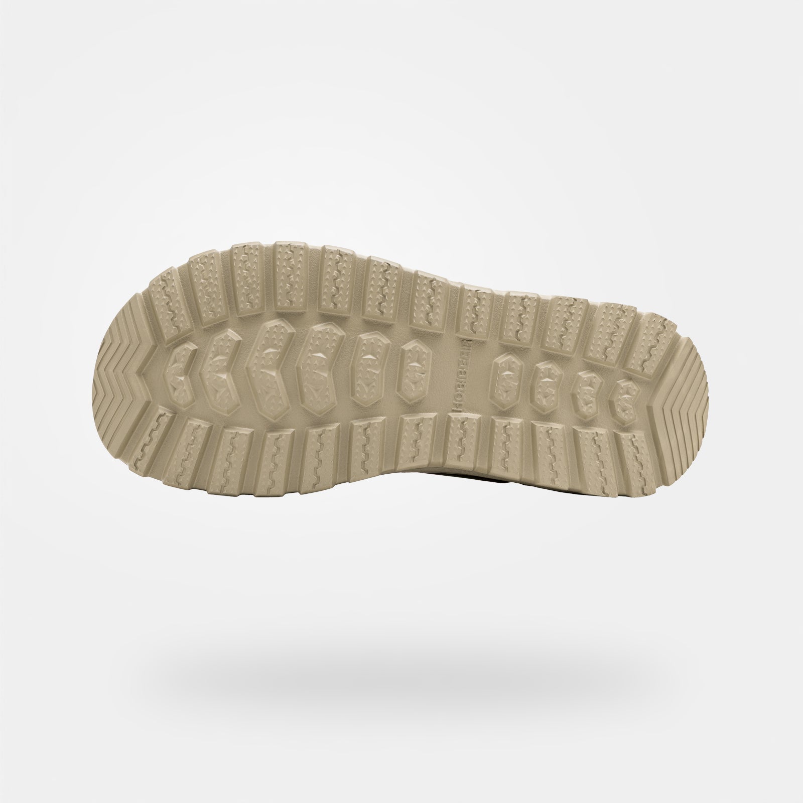 Rock - Freizeitstiefel