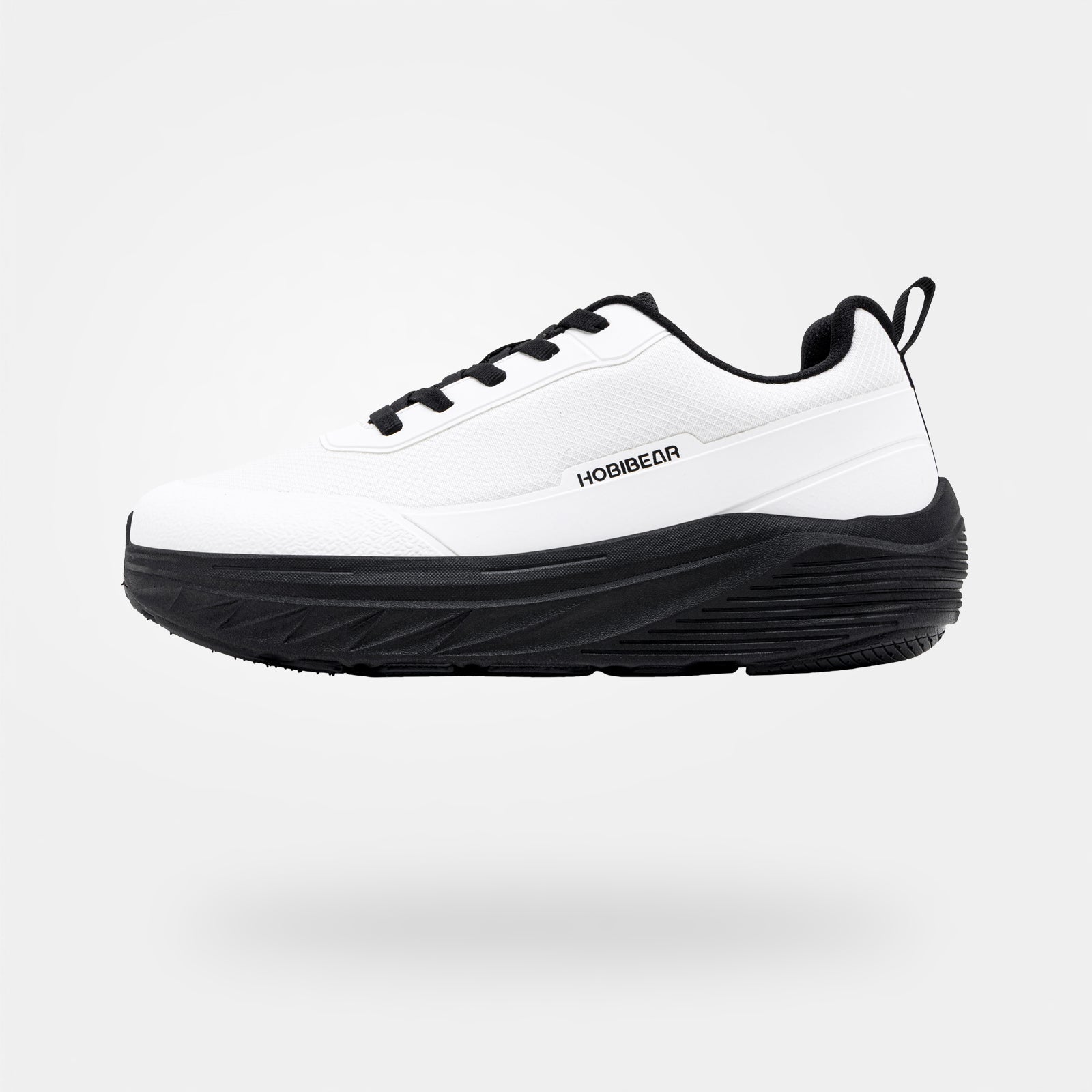 Aura - Breitfußschuhe