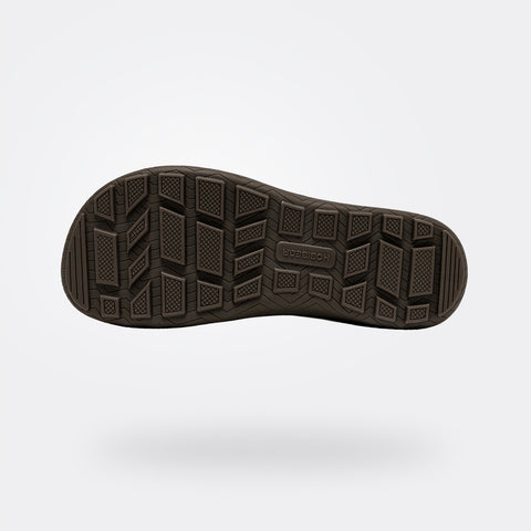 Opuntia - Breitfußschuhe