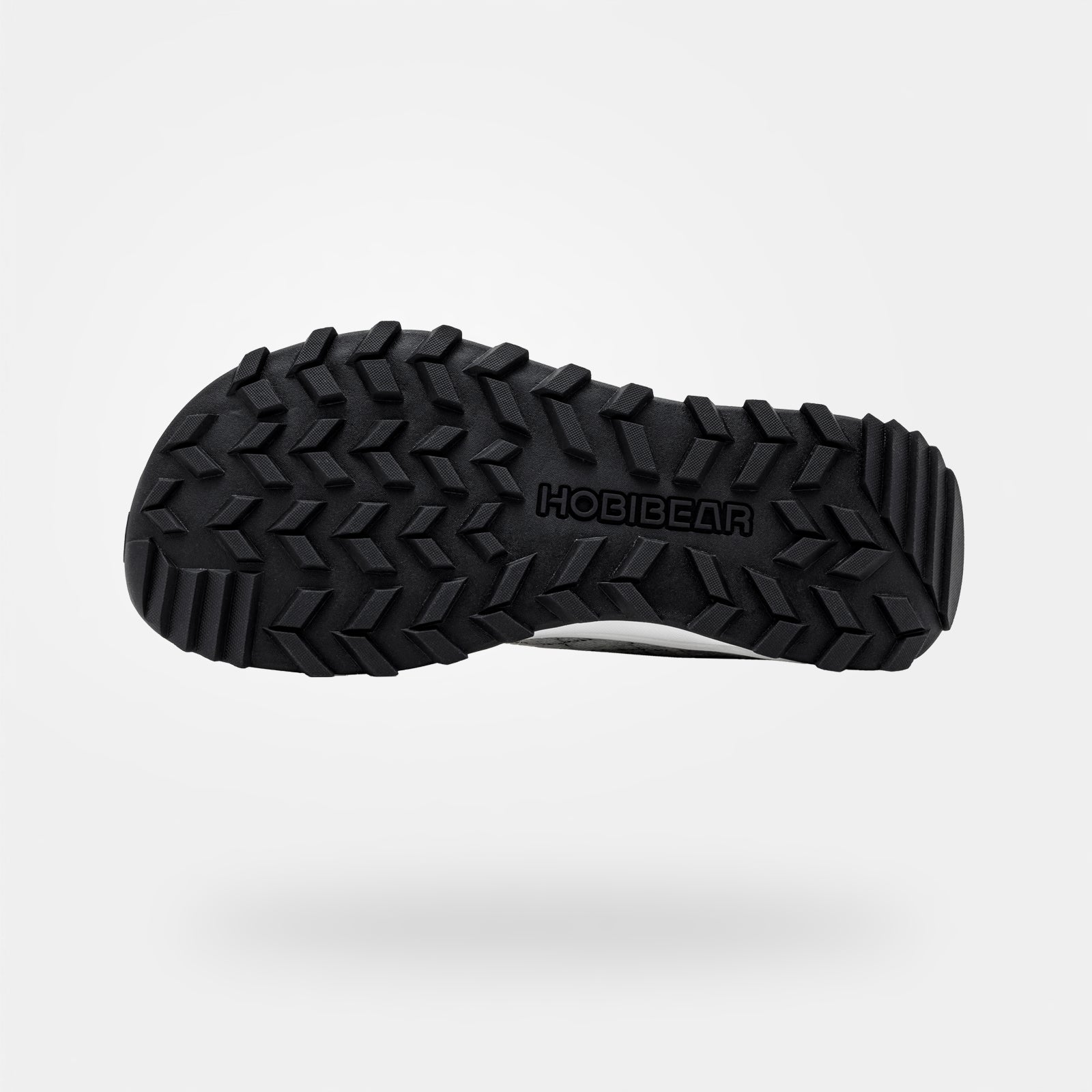 Tor  - Breitfußschuhe