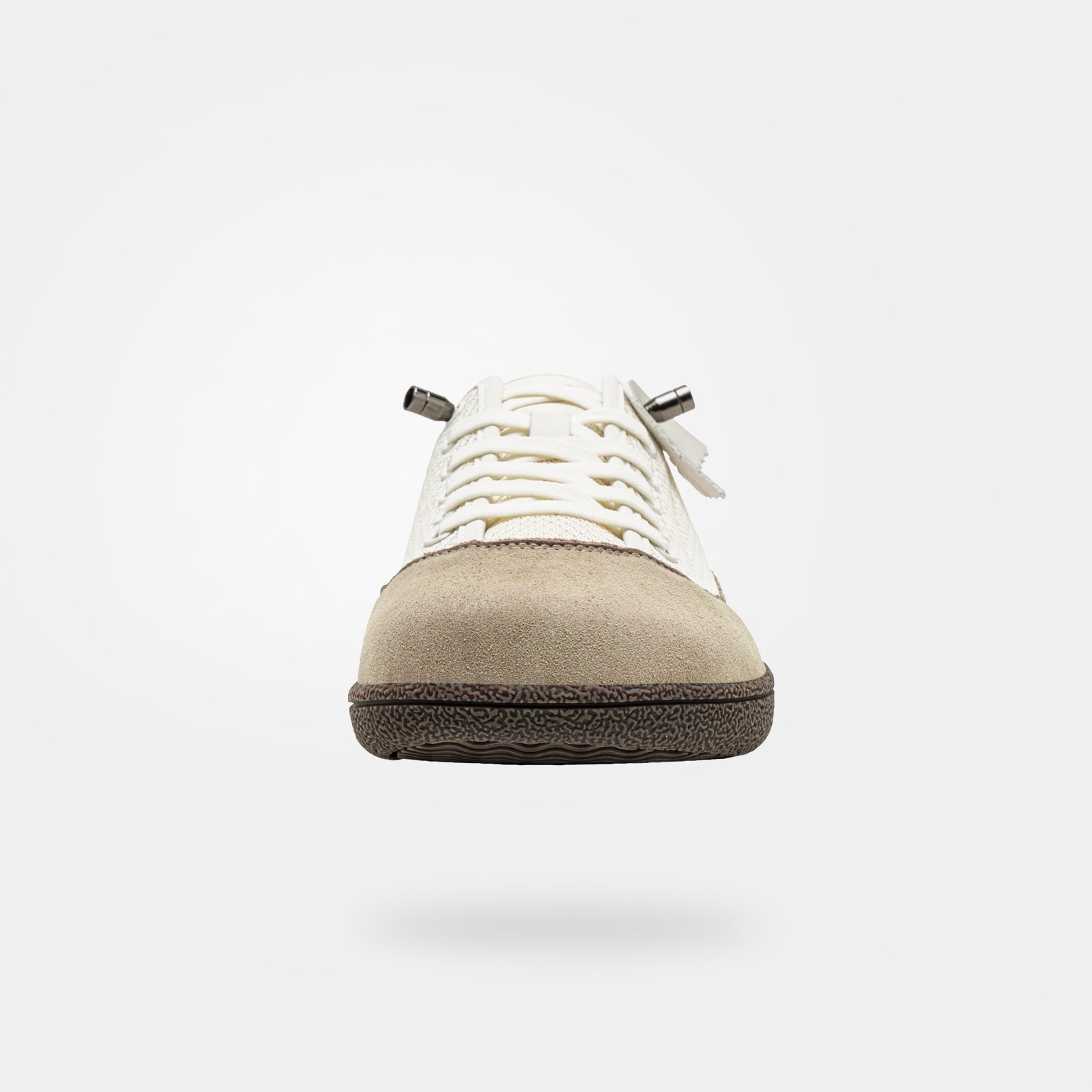 Free Stroll - Barefoot Mules