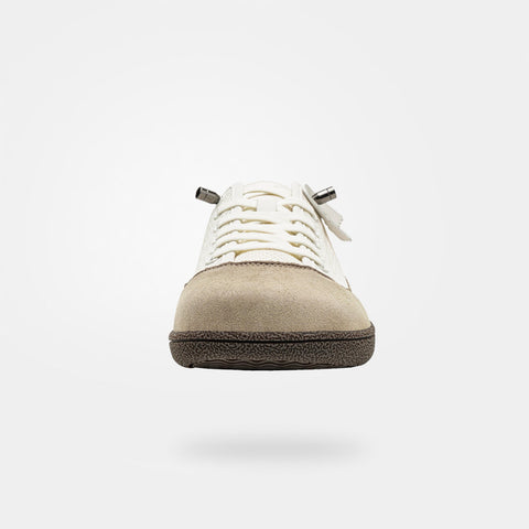 Free Stroll - Barefoot Mules