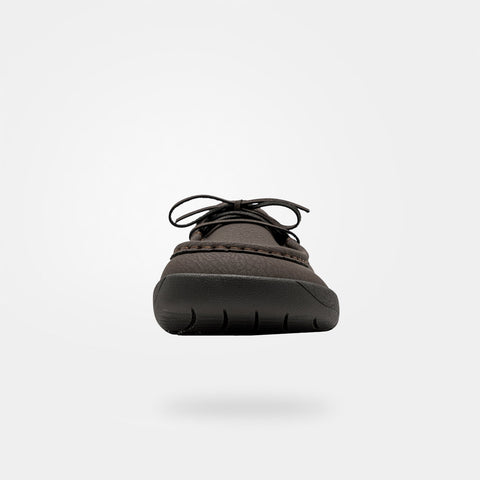 Lotus - Barfuß Loafer