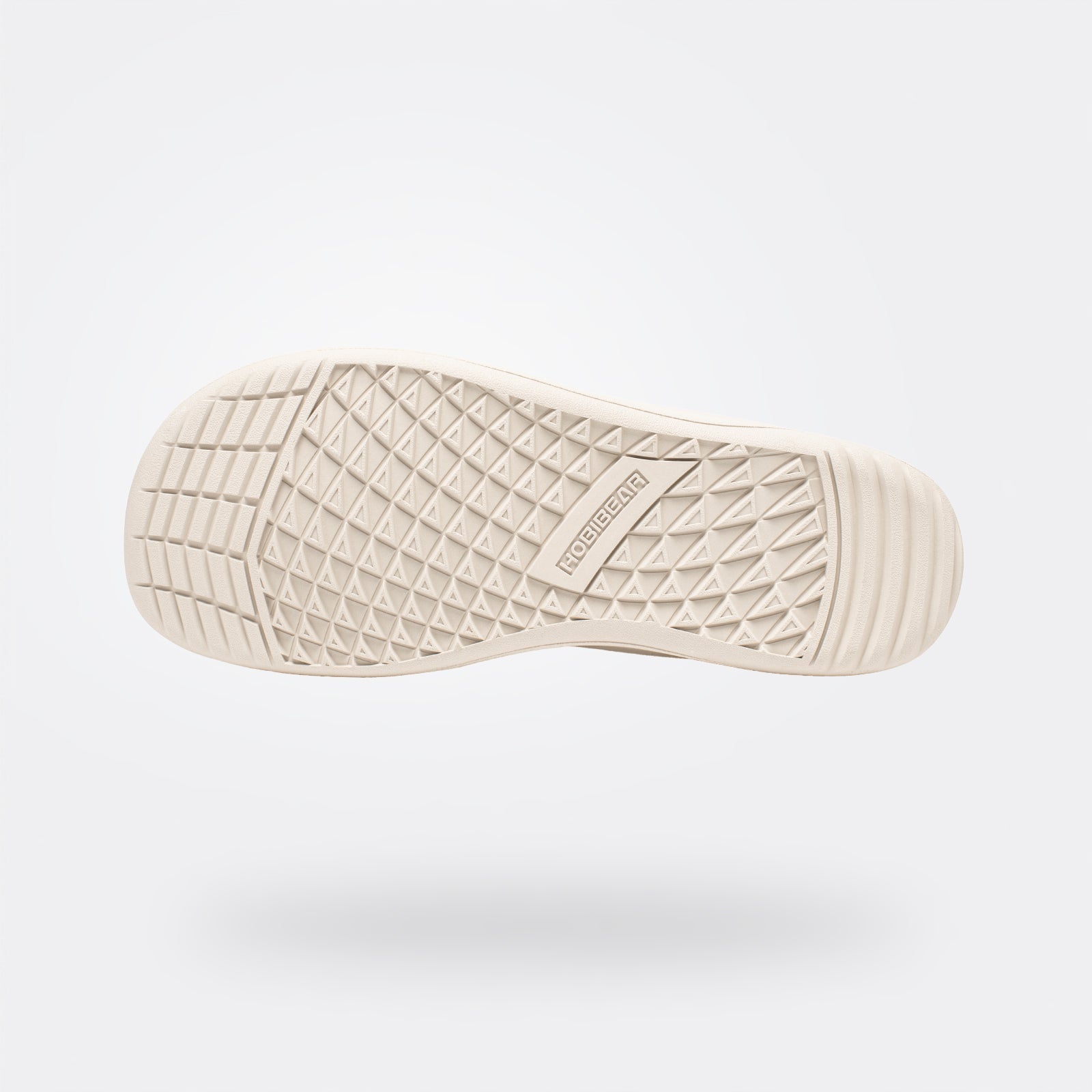 Maple - Barfußschuhe