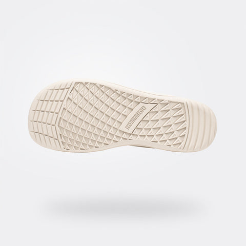 Maple - Barfußschuhe