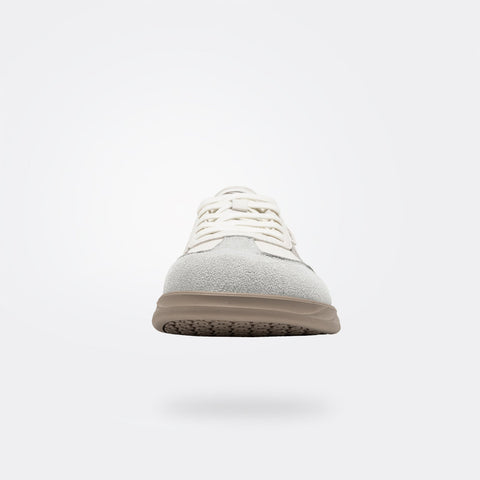 Cowpea - Barfußschuhe
