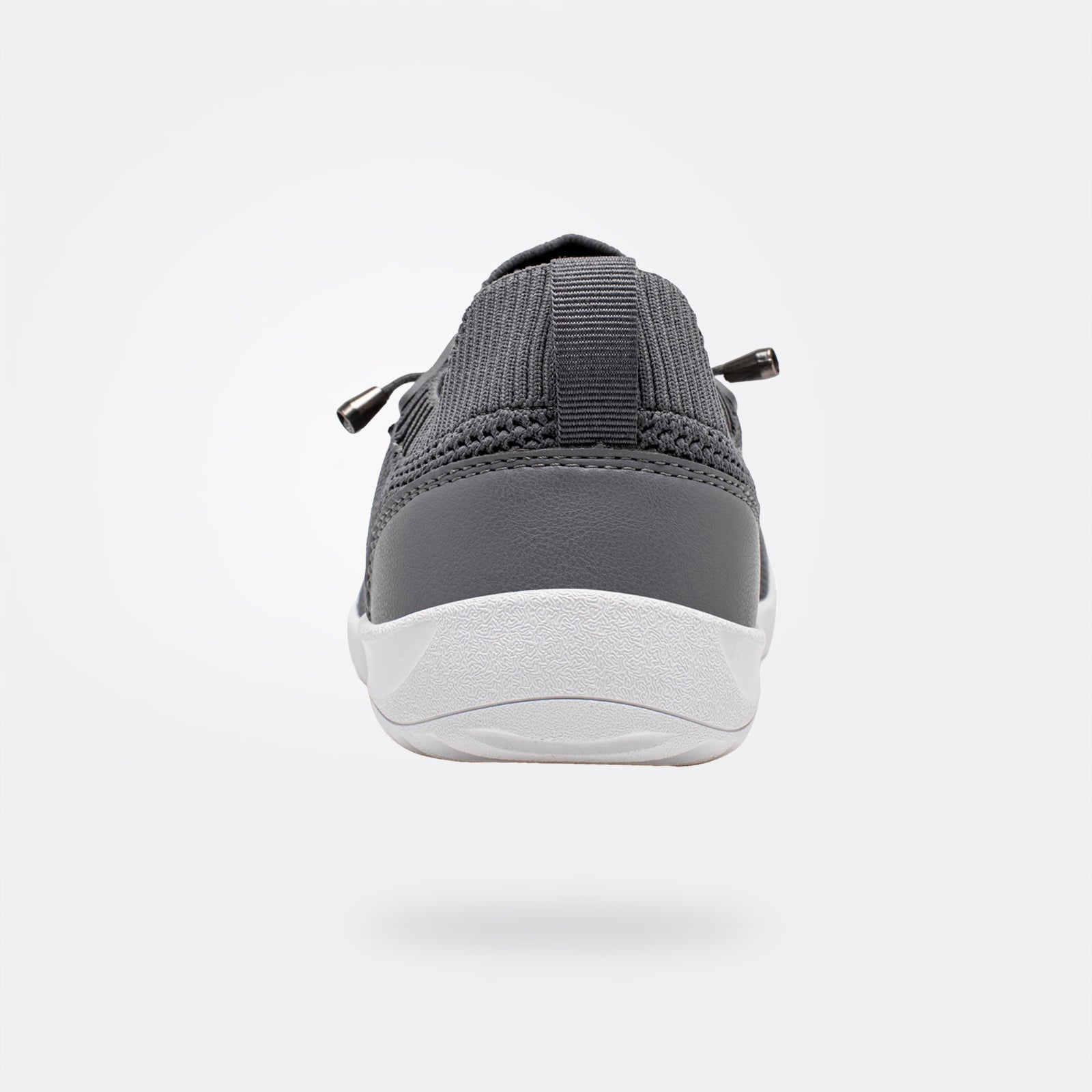 Reed - Barfußschuhe