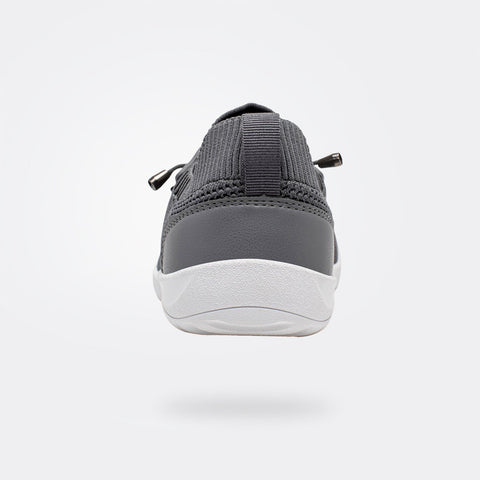 Reed - Barfußschuhe