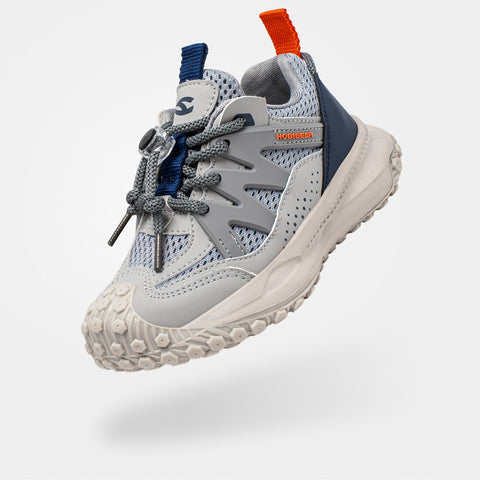 Kinder Taro - Breitfußschuhe