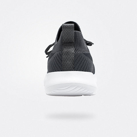 Zephyr - Breitfußschuhe