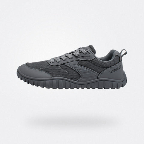 Dune - Breitfußschuhe