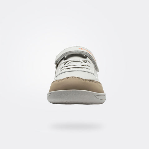 Kinder Breeze 2.0 - Barfußschuhe