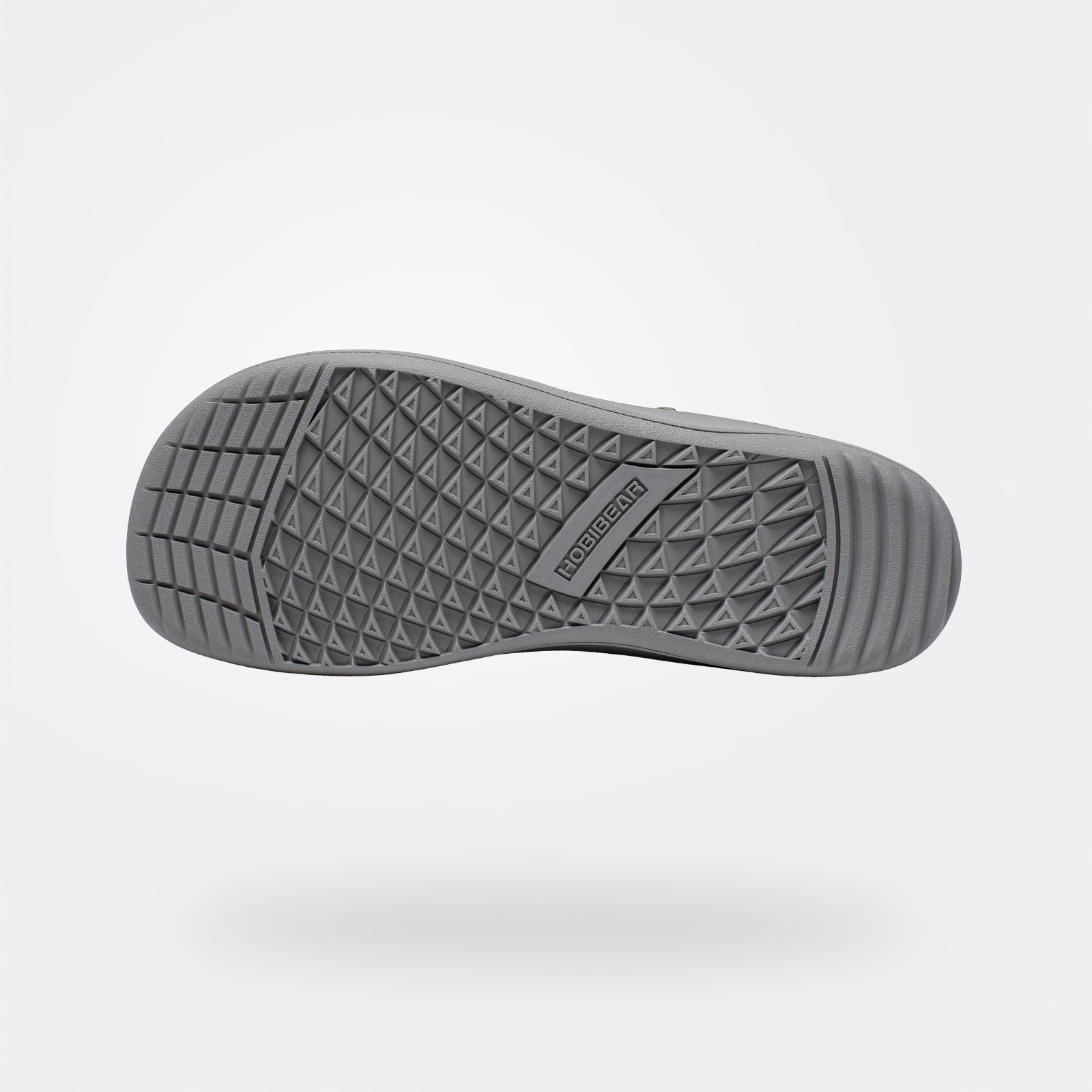 Birch 2.0 - Barfußschuhe