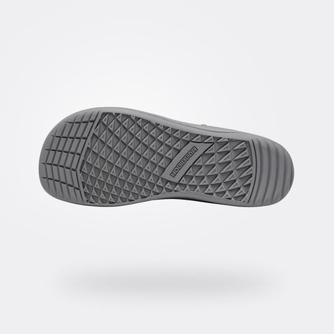 Birch 2.0 - Barfußschuhe