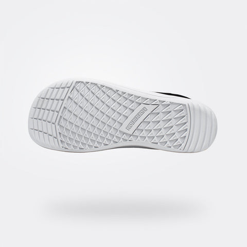 Iris - Barfußschuhe