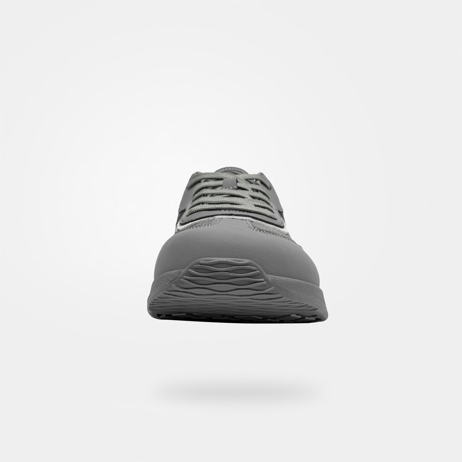 Dusk - Breitfußschuhe