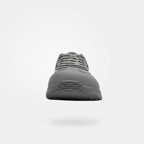 Dusk - Breitfußschuhe