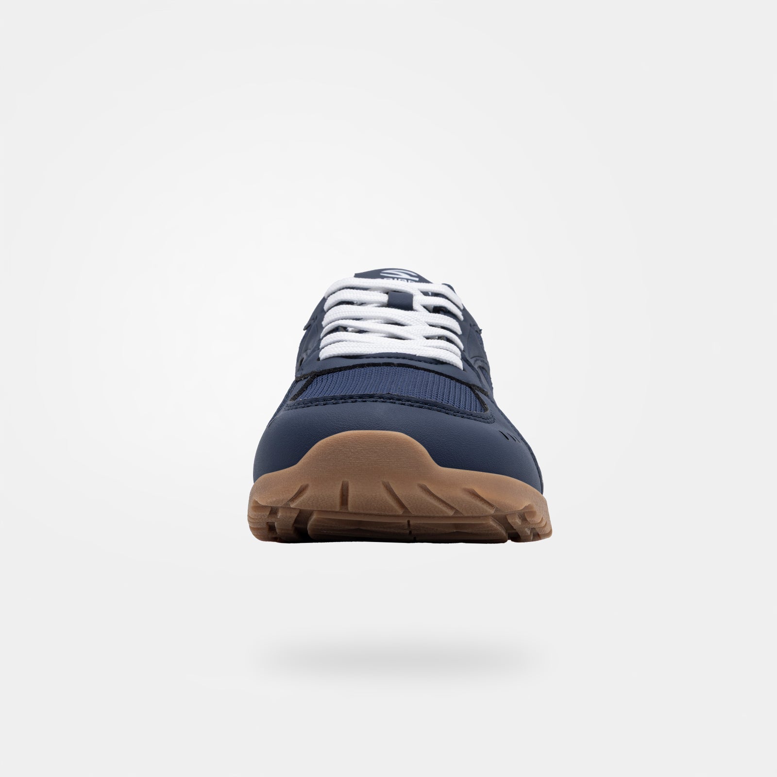 Flare - Breitfußschuhe