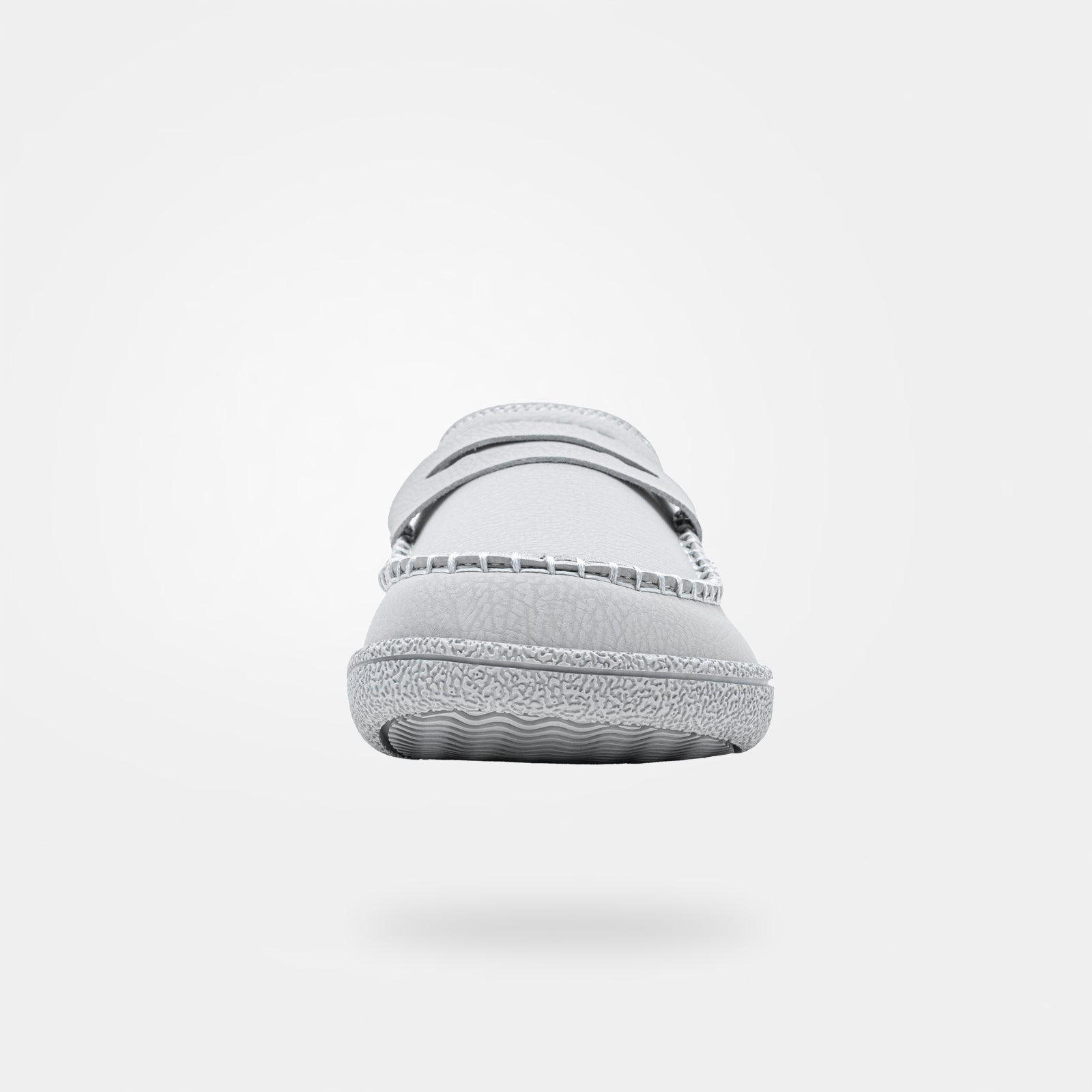 Peony - Barfuß Loafer