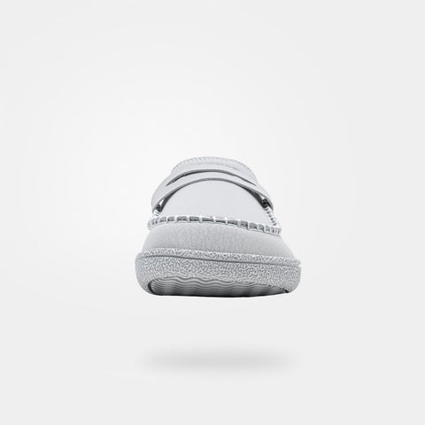 Peony - Barfuß Loafer