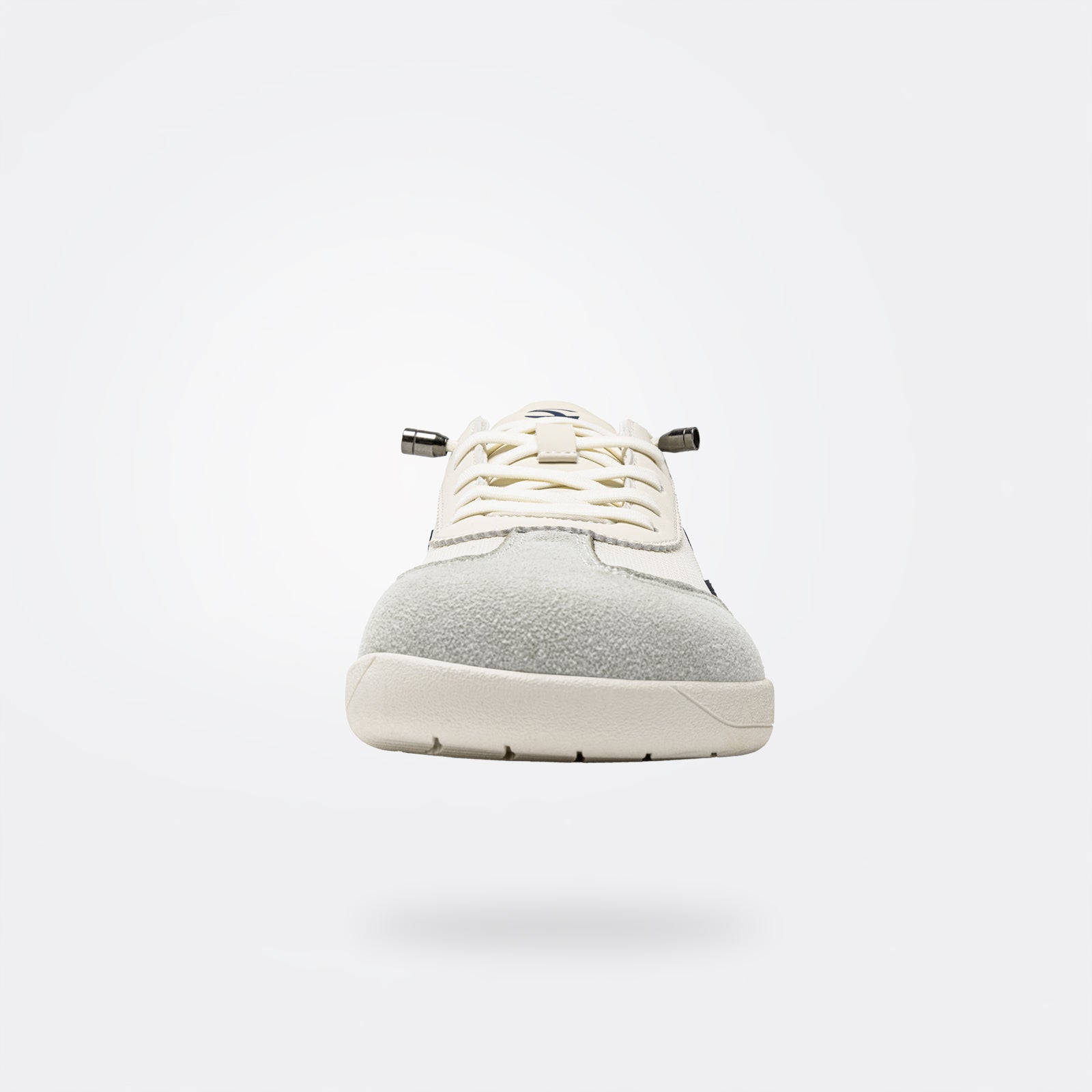 Rubra - Barfußschuhe