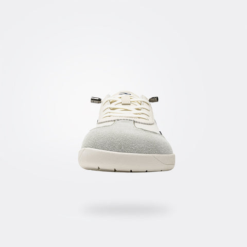 Rubra - Barfußschuhe