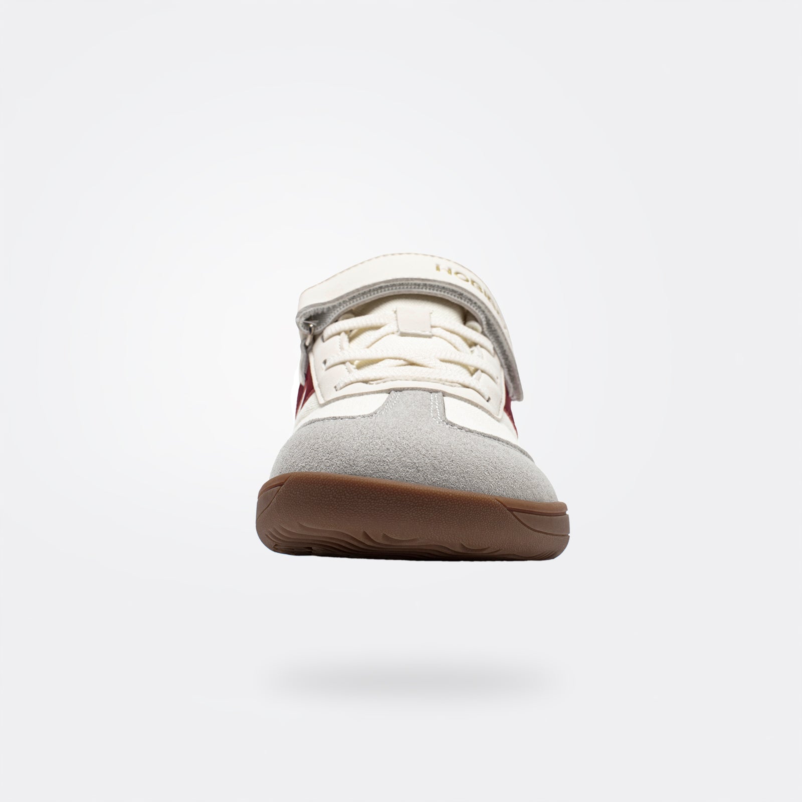 Kinder Orchid - Barfußschuhe