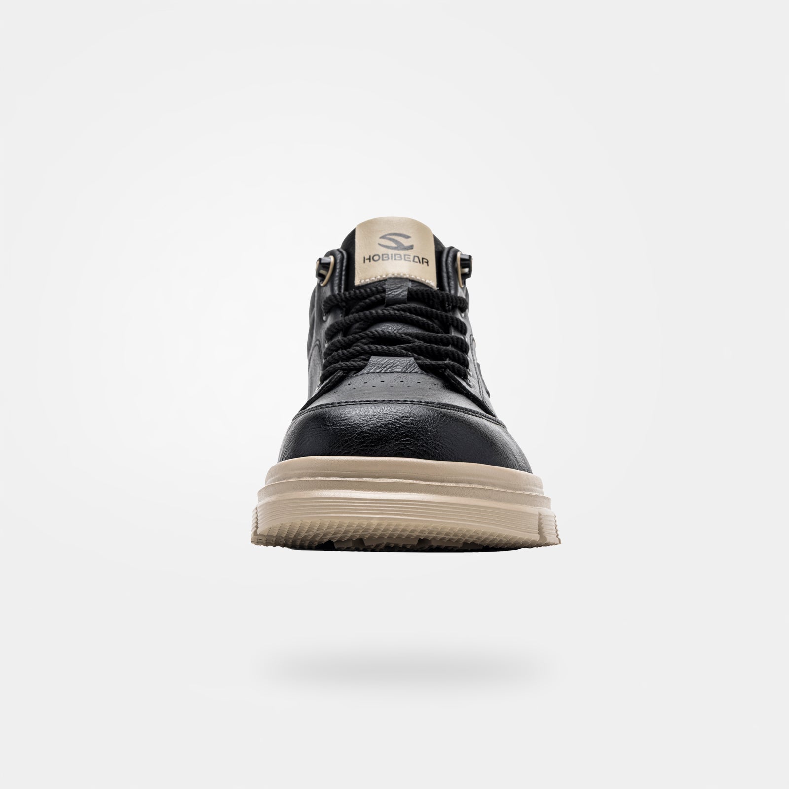 Boreal - Winter Freizeitstiefel