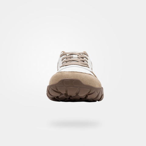 Hareball - Breitfußschuhe