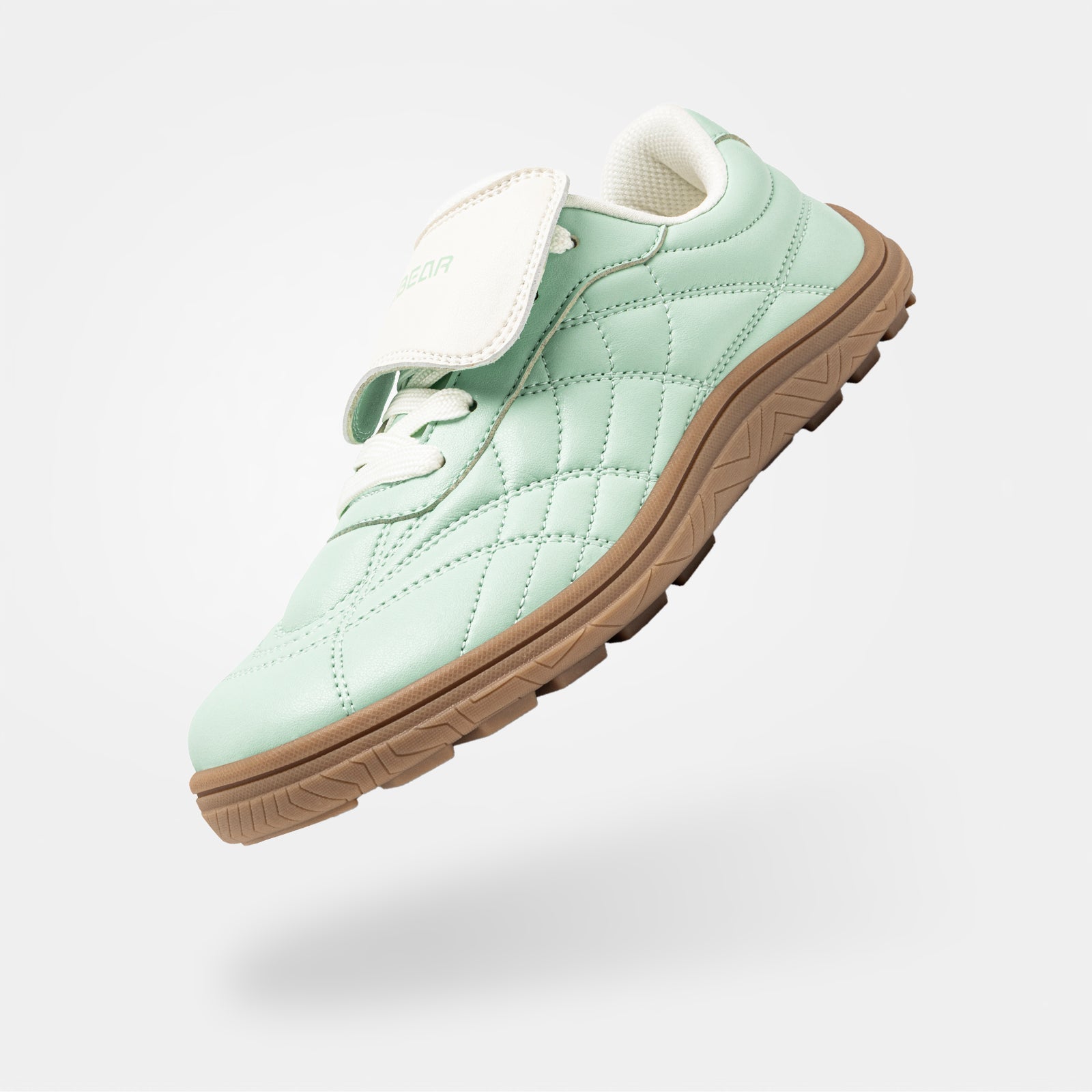 Lilac - Breitfußschuh