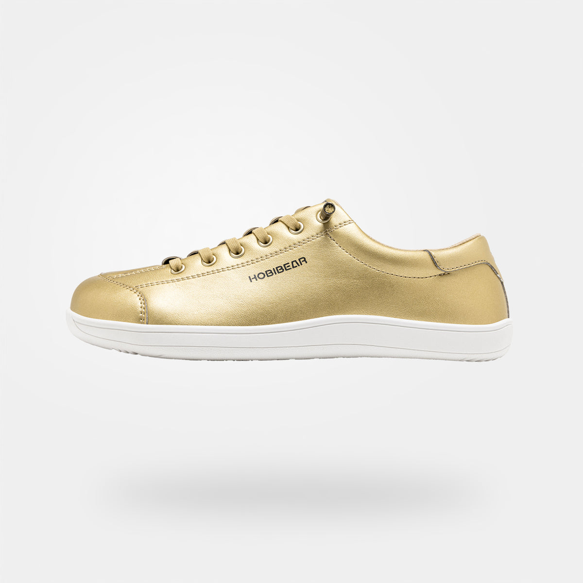 Tannin 2.0 - Barfußschuhe