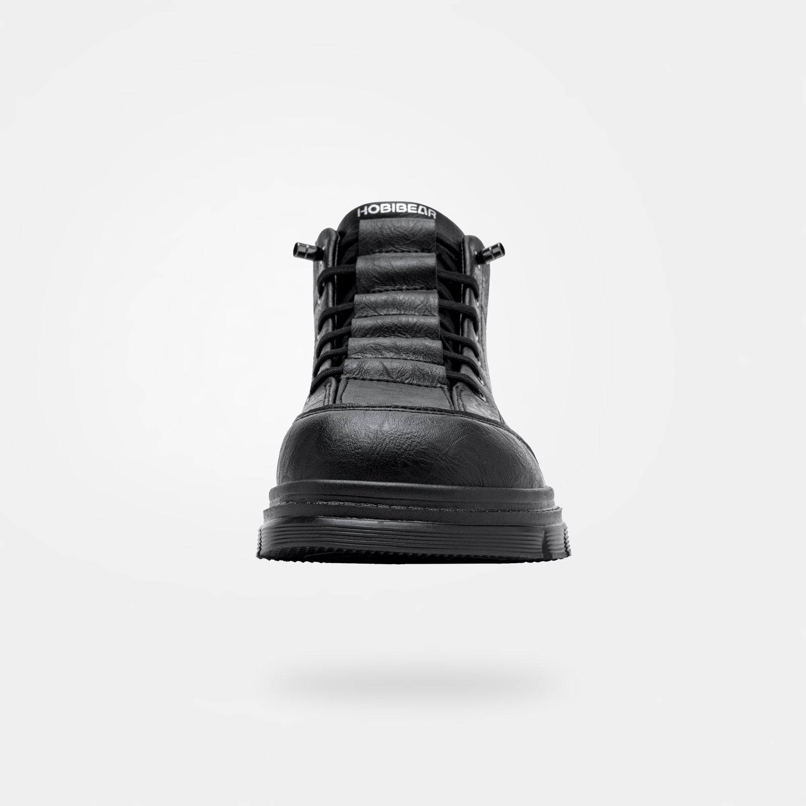 Summit - Winter Freizeitstiefel