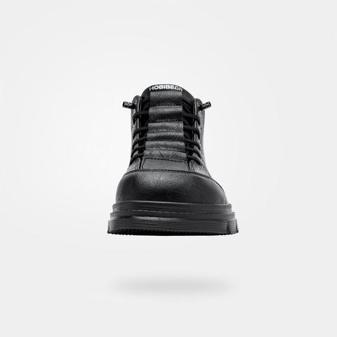 Summit - Winter Freizeitstiefel