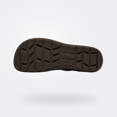 Gorse - Breitfußschuhe