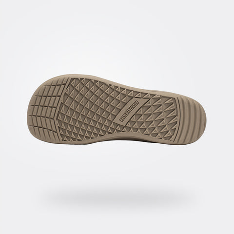 Yew - Barfußschuhe