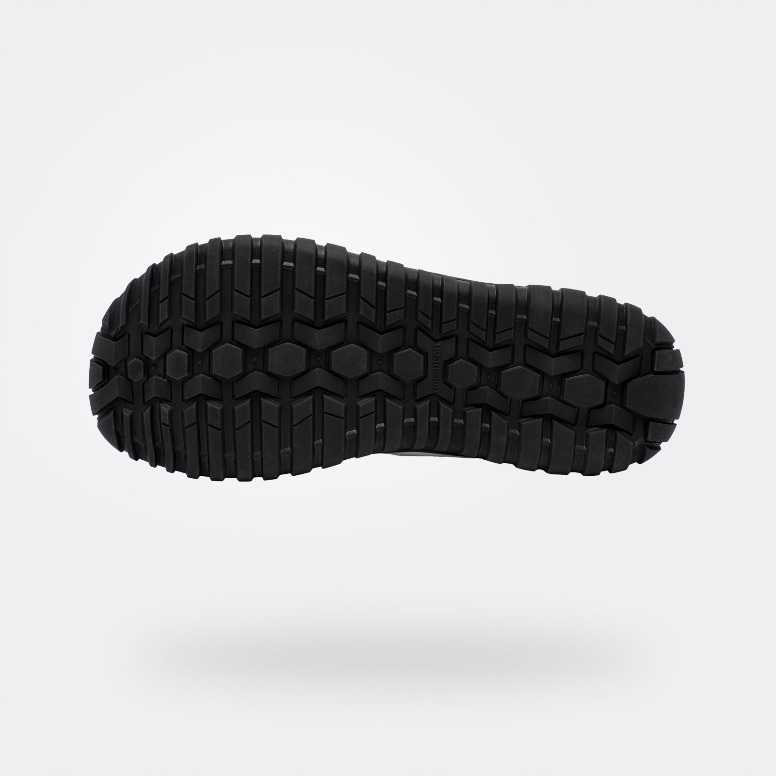 Oak - Barfußschuhe