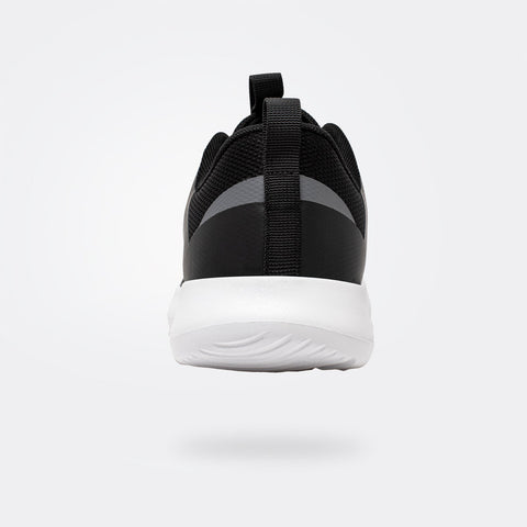 Sedge - Breitfußschuhe