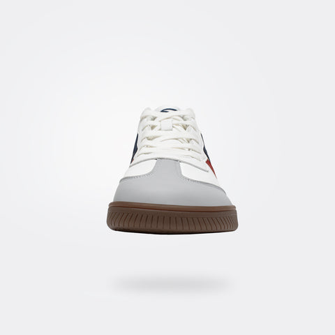 Linden - Breitfußschuh