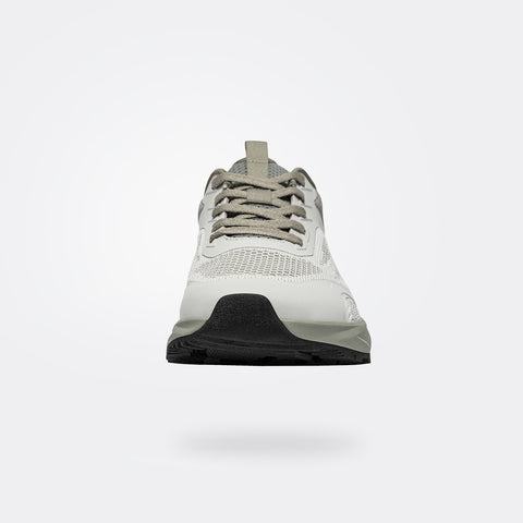 Briar - Breitfußschuhe