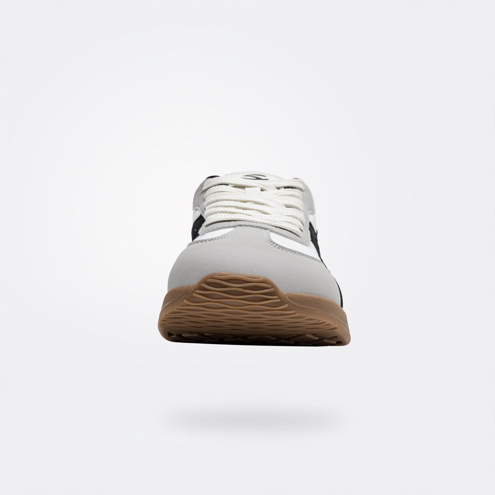 Sedge - Breitfußschuhe