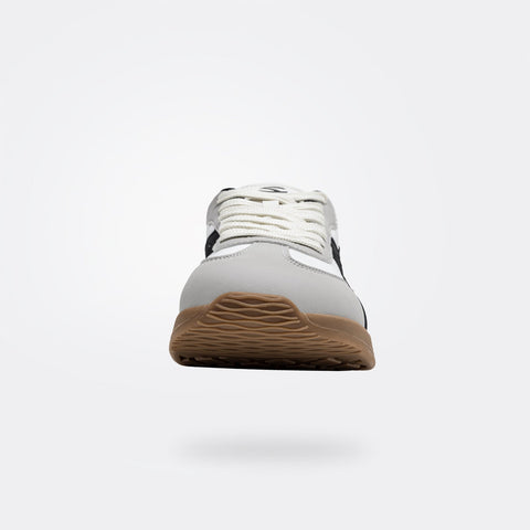 Sedge - Breitfußschuhe